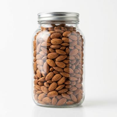 Badem 1 kg
