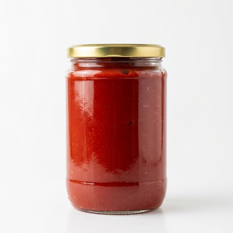 Domates Salçası 1 kg