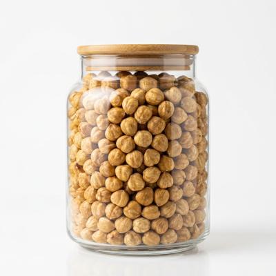 Fındık İçi 1 kg