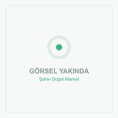 Kuru Dolmalık Patlıcan