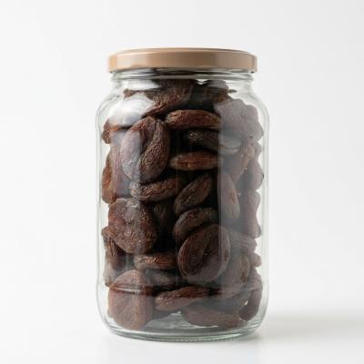 Gün Kurusu Kayısı 1 kg