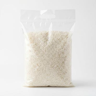 Hindistan Cevizi Rendesi 1 kg