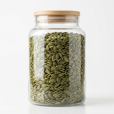 Kabak Çekirdeği 1 kg