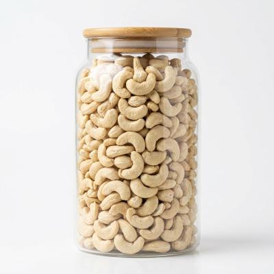 Kaju 1 kg