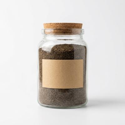 Karabiber 1 kg