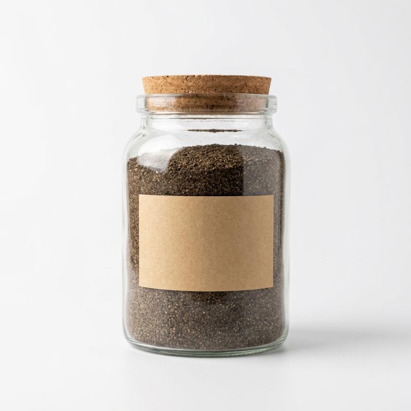 Karabiber 1 kg