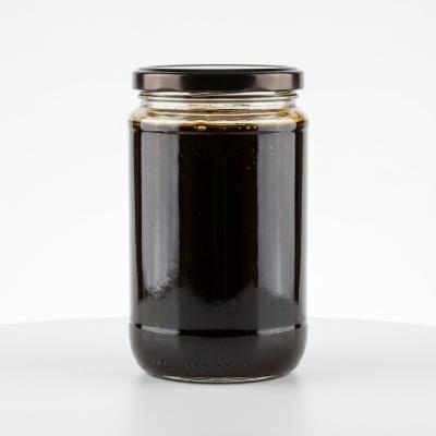 Keçiboynuzu Pekmezi 1 kg