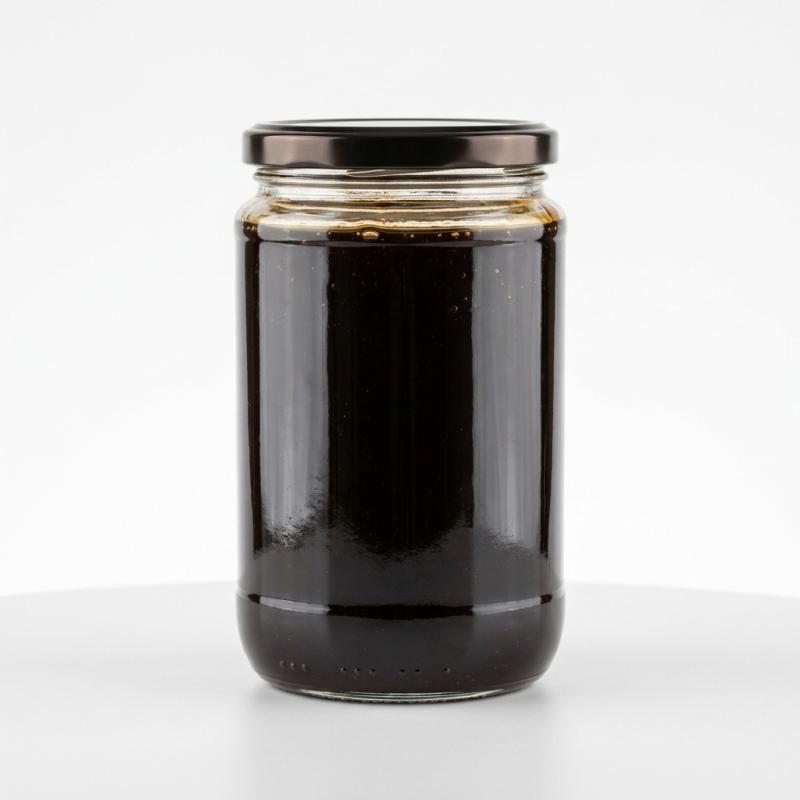 Keçiboynuzu Pekmezi 1 kg