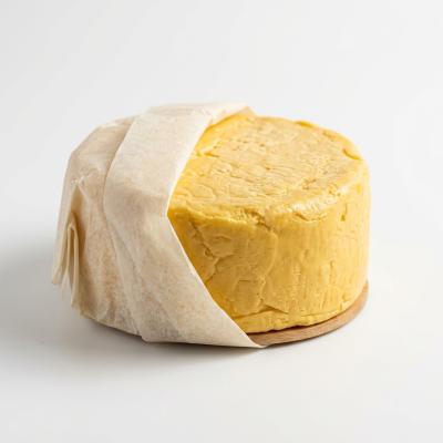 Köy Tereyağı 1 kg