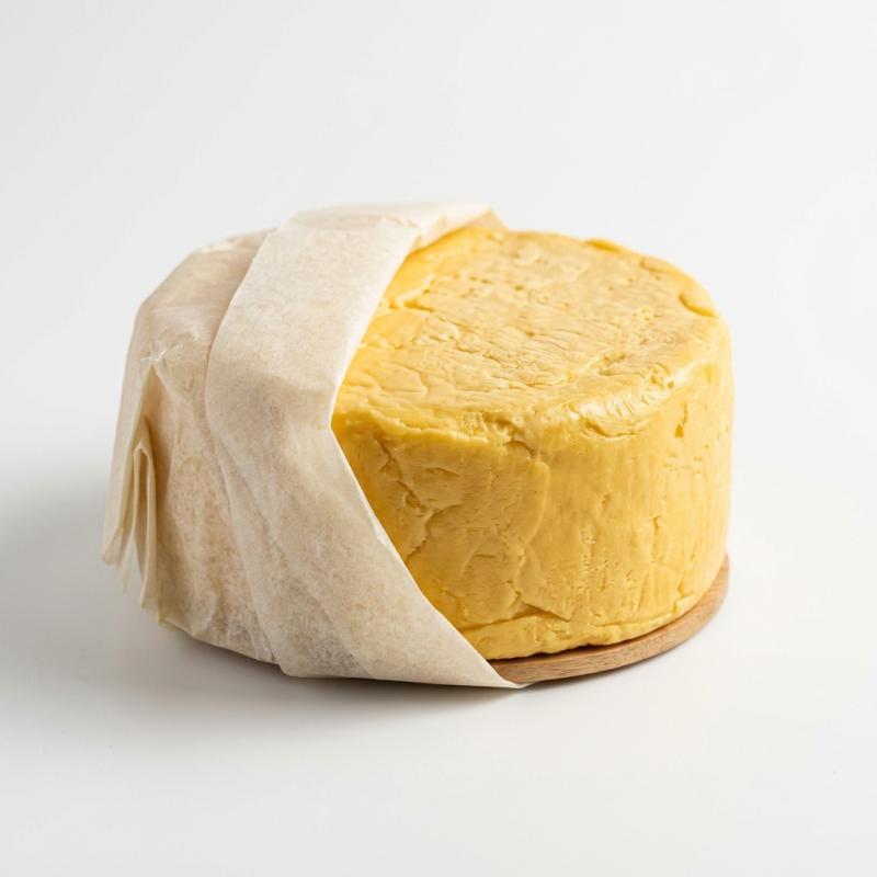 Köy Tereyağı 1 kg