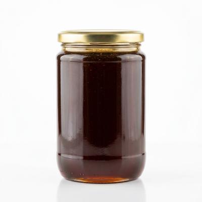 Kozalak Pekmezi 1 kg