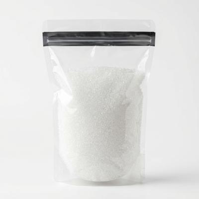 Limon Tuzu 1 kg