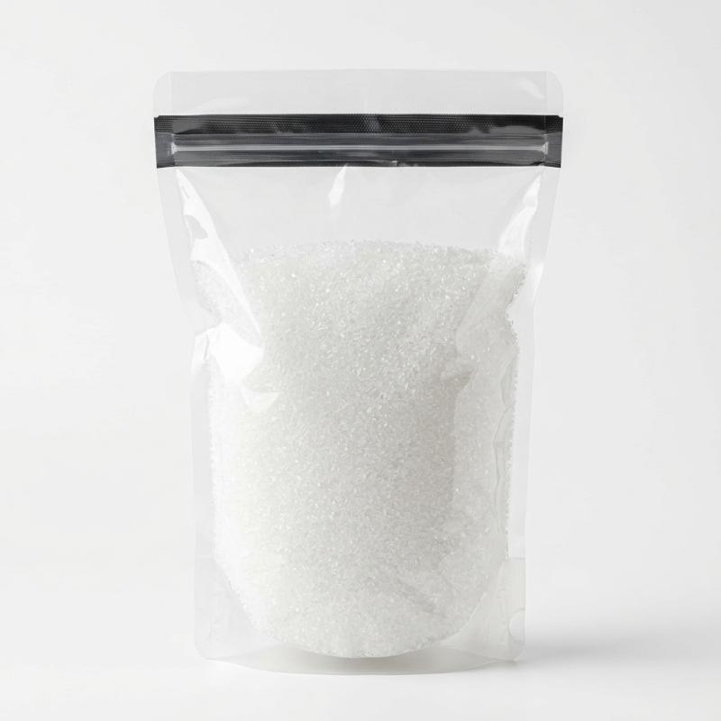 Limon Tuzu 1 kg