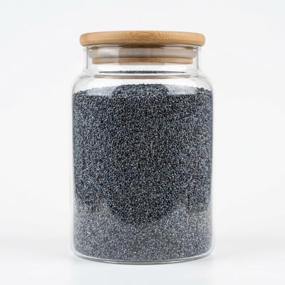 Mavi Haşhaş 1 kg