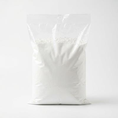 Pudra Şekeri 1 kg