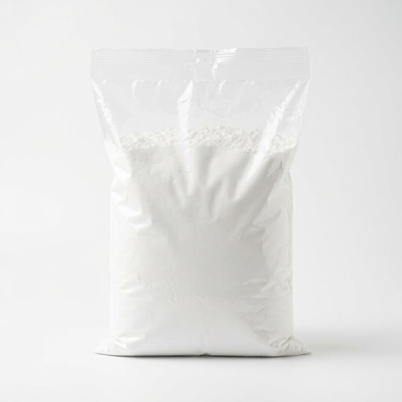 Pudra Şekeri 1 kg