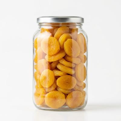 Sarı Kayısı 1 kg