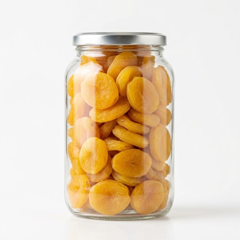 Sarı Kayısı 1 kg