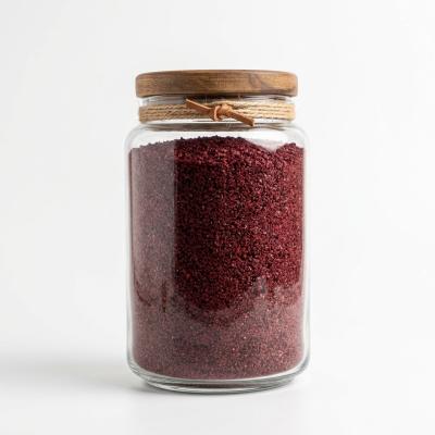 Sumak 1 kg