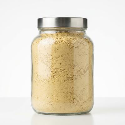 Toz Zencefil 1 kg