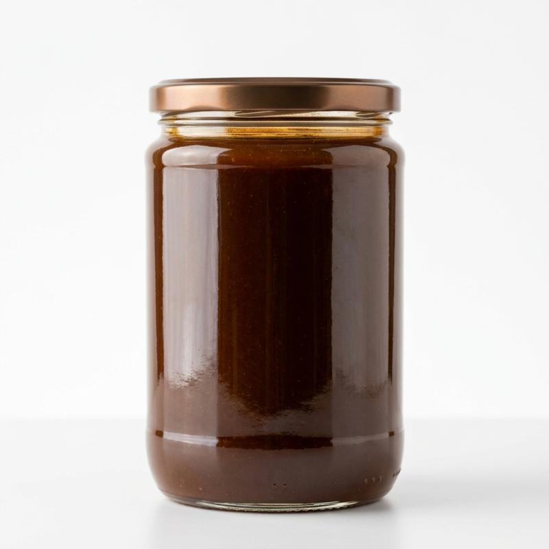Üzüm Pekmezi 1 kg